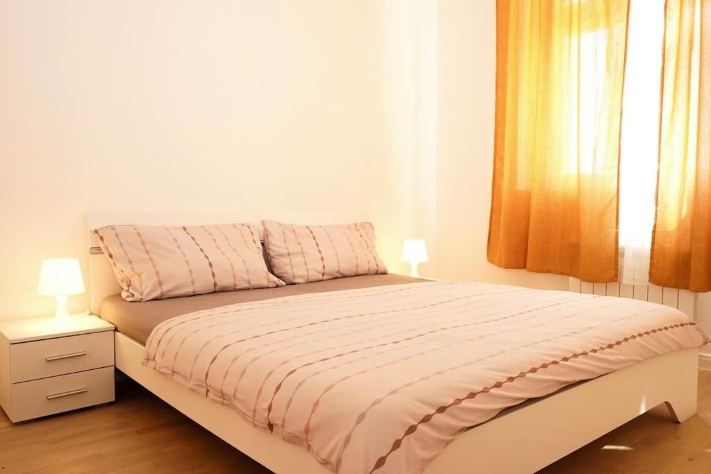 Centrally Located Gem In Apartmán Praha
