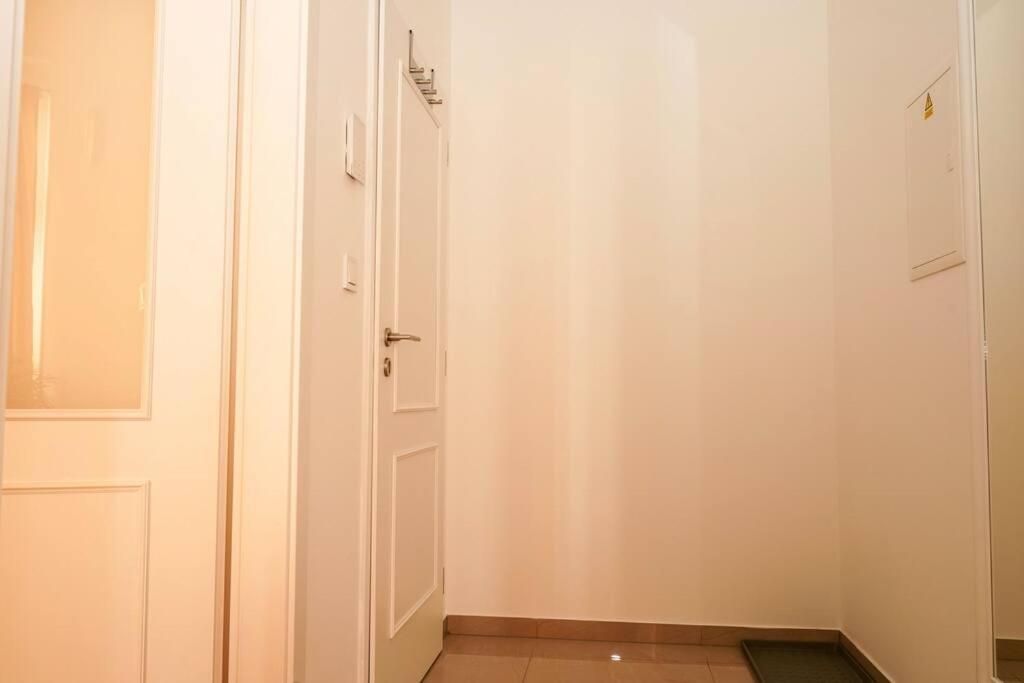 Centrally Located Gem In Apartmán Praha
