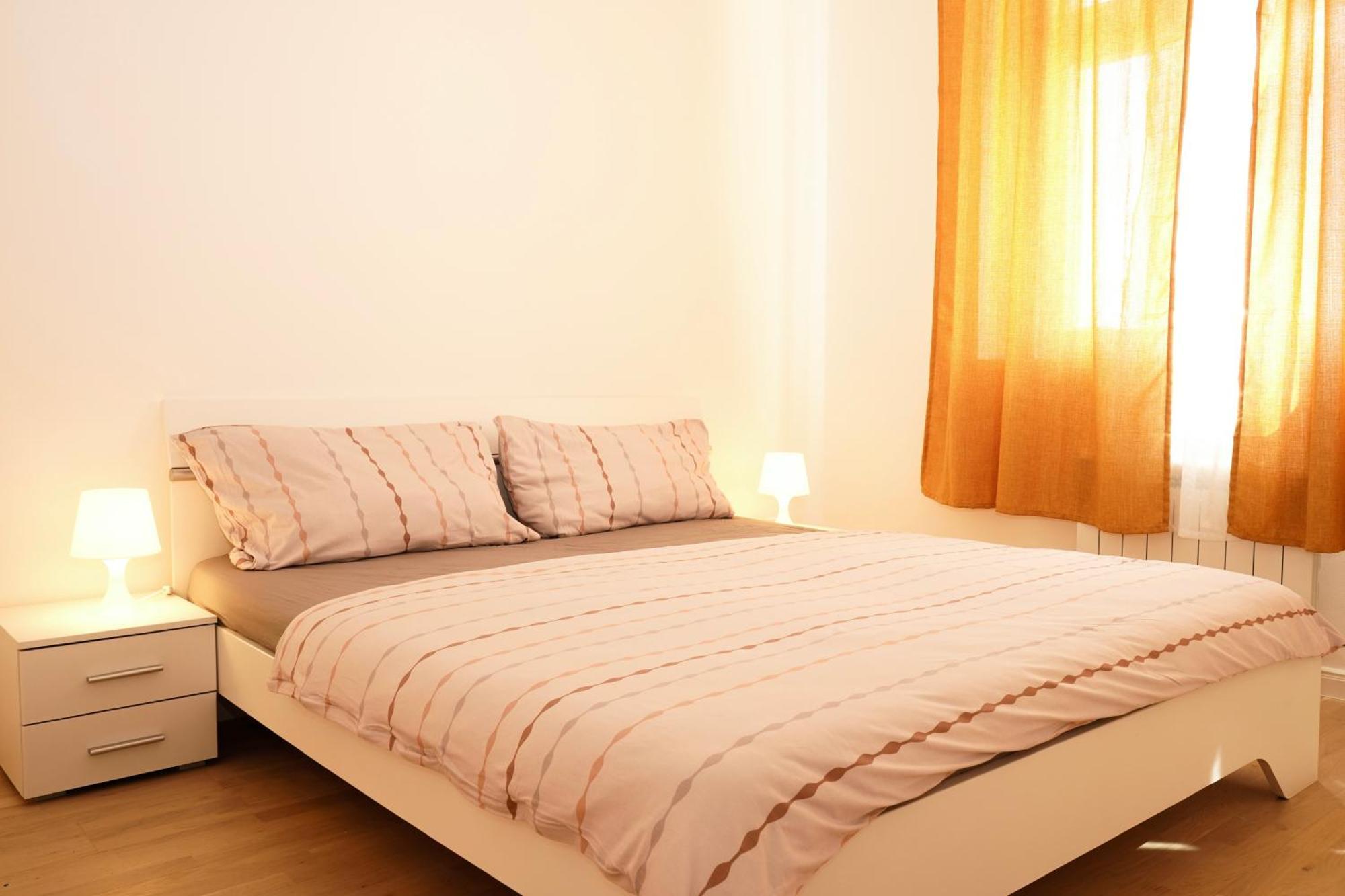 Centrally Located Gem In Apartmán Praha
