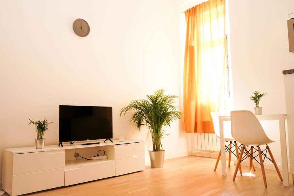 Centrally Located Gem In Praga